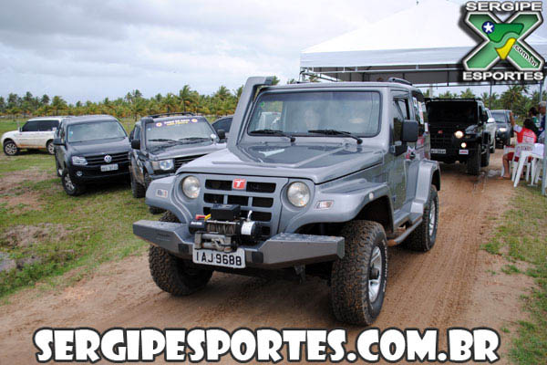 JeepShow_trilha (136)