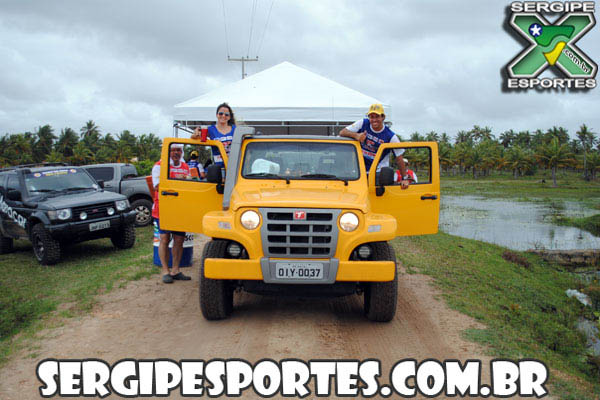 JeepShow_trilha (220)