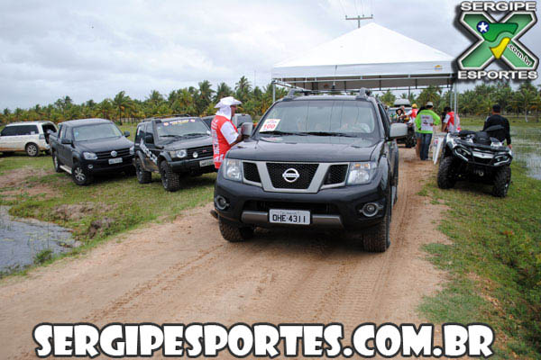 JeepShow_trilha (235)