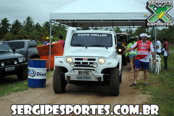 JeepShow_trilha (268)