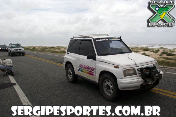 JeepShow_trilha (372)