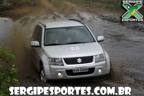 JeepShow_trilha (458)