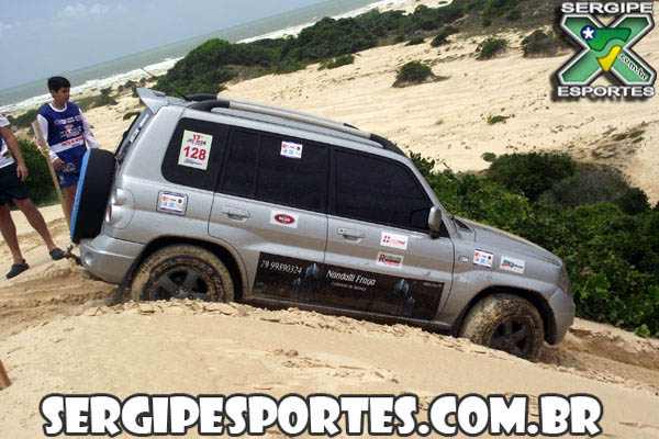 JeepShow_trilha (521)