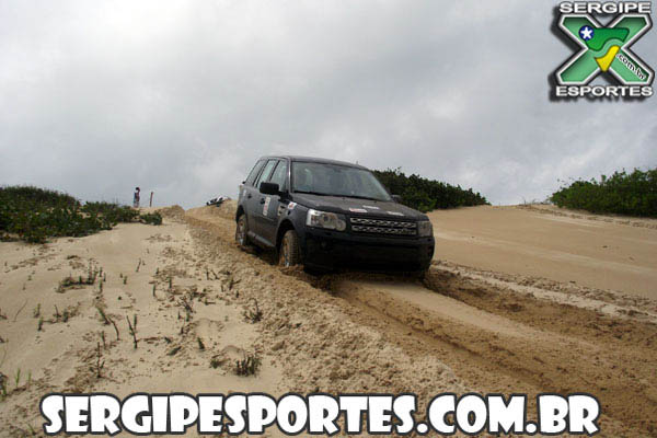 JeepShow_trilha (534)