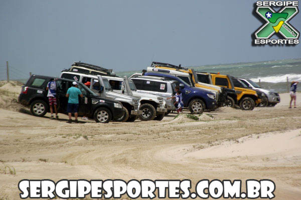 JeepShow_trilha (547)