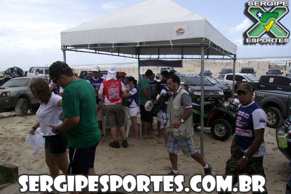 JeepShow_trilha (581)