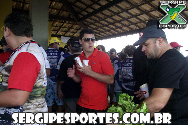 JeepShow_trilha (583)