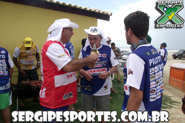 JeepShow_trilha (584)