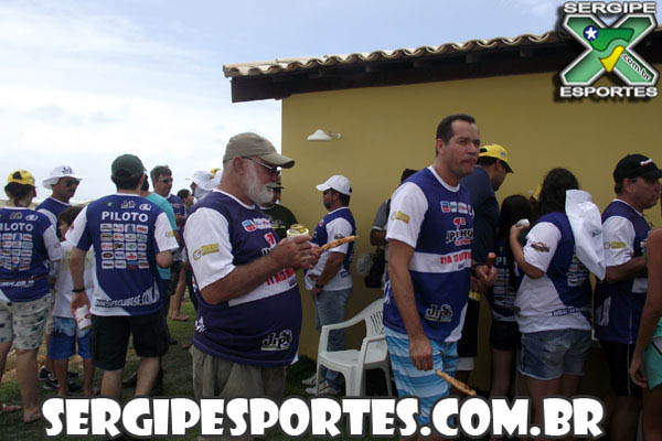 JeepShow_trilha (585)