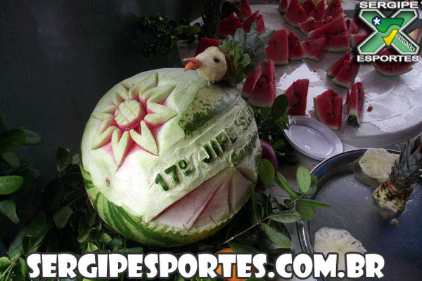 JeepShow_trilha (587)