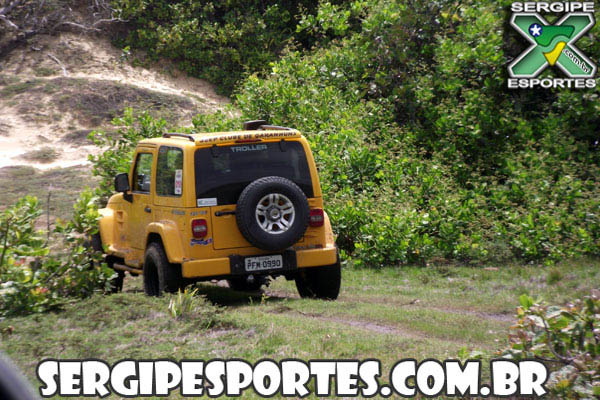 JeepShow_trilha (589)
