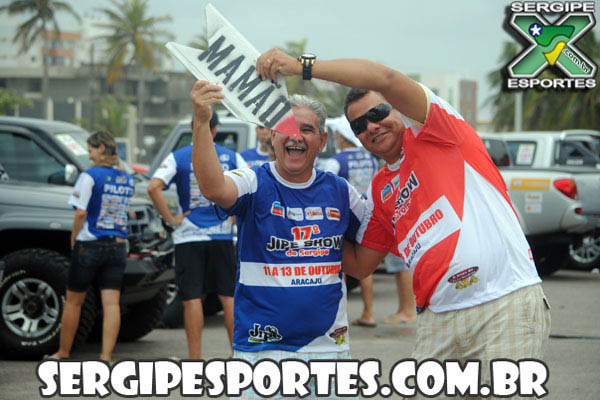 JeepShow_trilha (59)