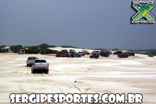 JeepShow_trilha (591)