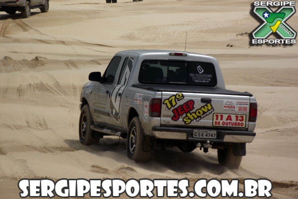 JeepShow_trilha (592)