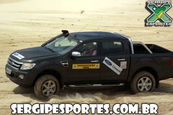 JeepShow_trilha (593)