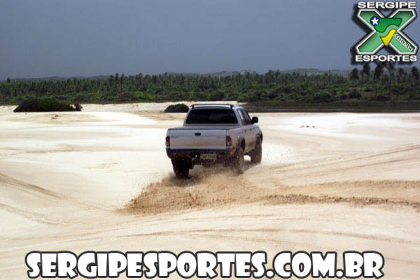 JeepShow_trilha (595)