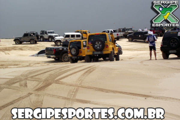 JeepShow_trilha (596)