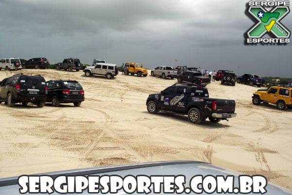 JeepShow_trilha (597)