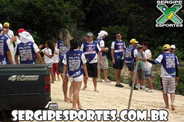 JeepShow_trilha (598)