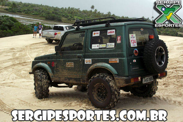 JeepShow_trilha (599)