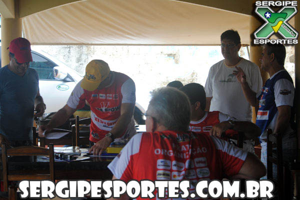 JeepShow_trilha (6)
