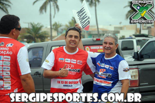 JeepShow_trilha (60)