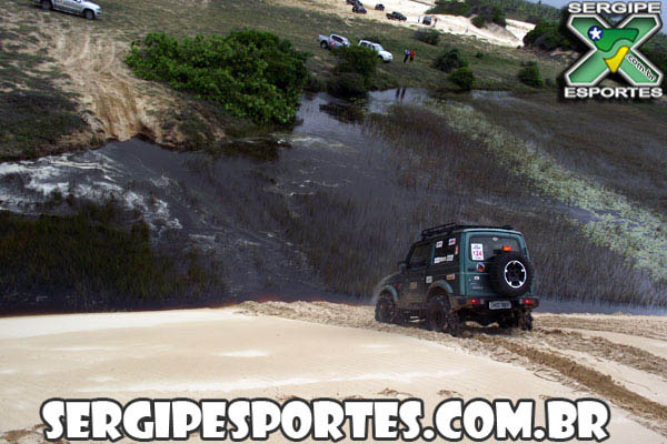 JeepShow_trilha (600)