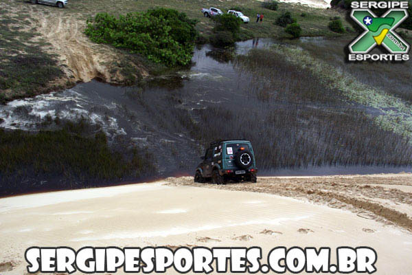 JeepShow_trilha (601)