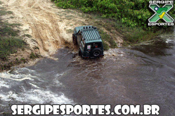 JeepShow_trilha (604)