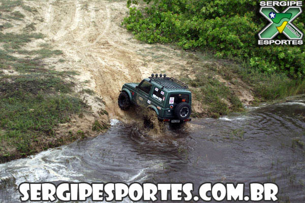 JeepShow_trilha (605)