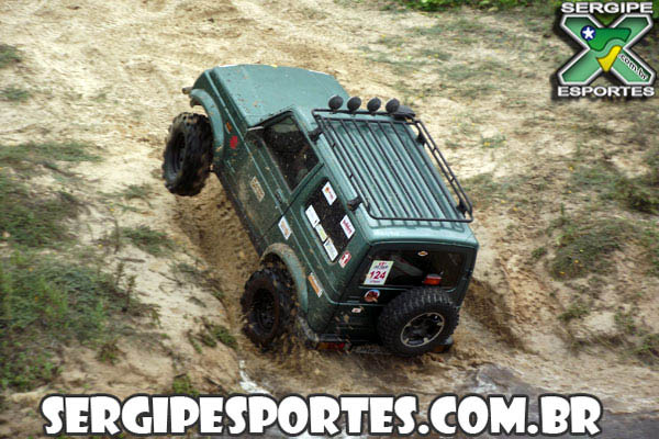 JeepShow_trilha (607)