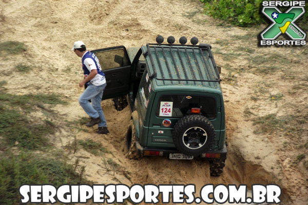 JeepShow_trilha (608)