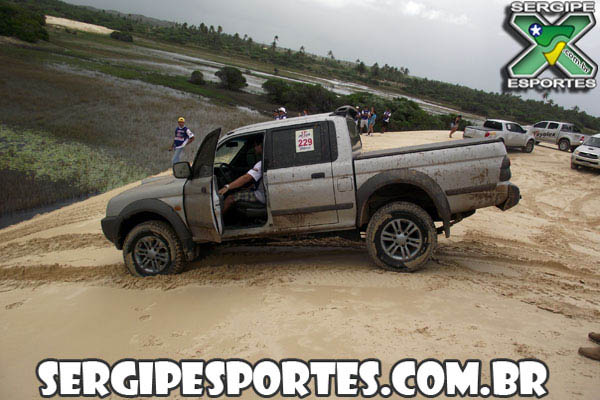 JeepShow_trilha (609)