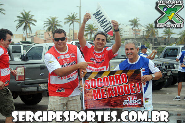 JeepShow_trilha (61)