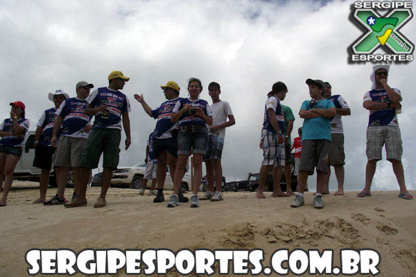 JeepShow_trilha (610)