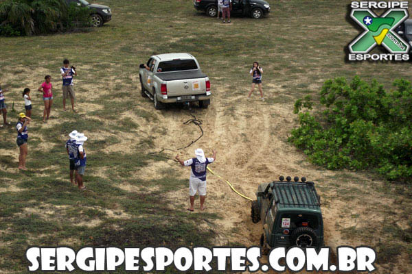 JeepShow_trilha (611)