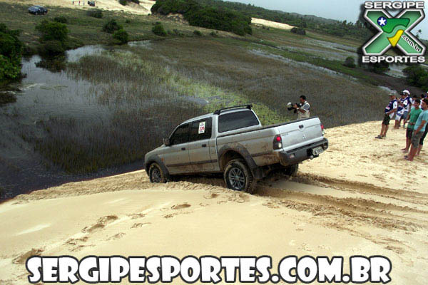 JeepShow_trilha (612)
