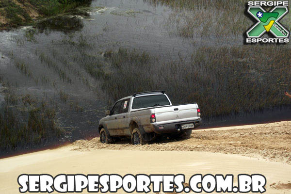 JeepShow_trilha (613)