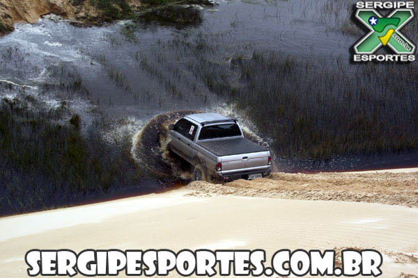 JeepShow_trilha (614)