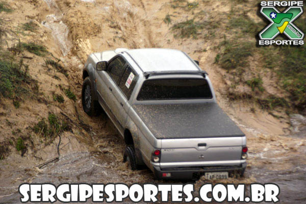 JeepShow_trilha (617)