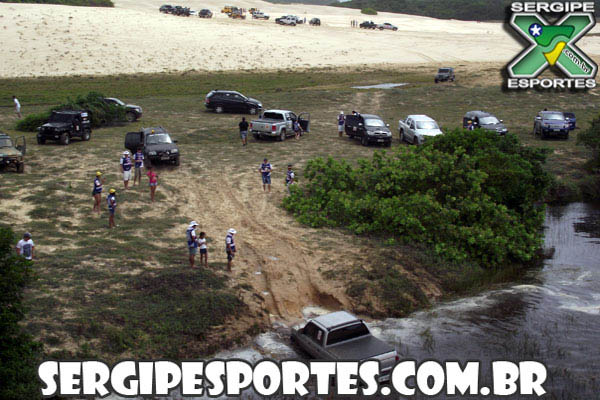 JeepShow_trilha (619)