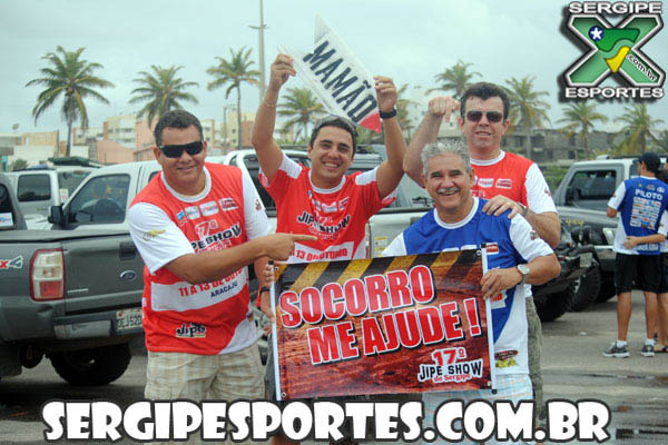 JeepShow_trilha (62)