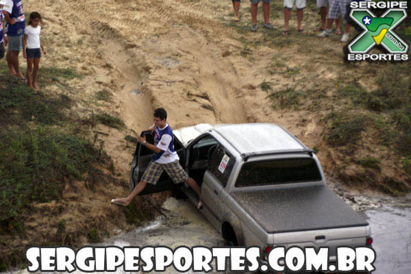 JeepShow_trilha (621)