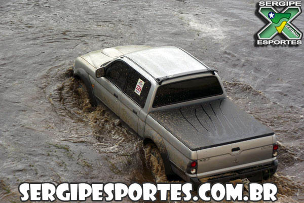 JeepShow_trilha (622)