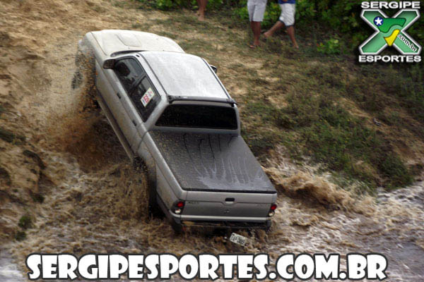 JeepShow_trilha (623)