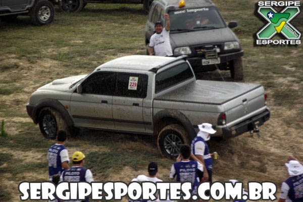 JeepShow_trilha (624)