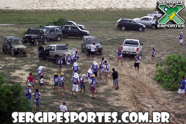 JeepShow_trilha (625)