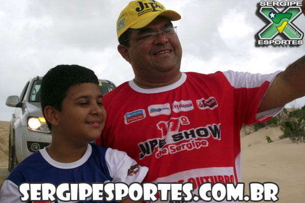 JeepShow_trilha (626)