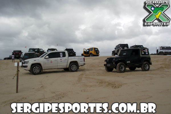 JeepShow_trilha (627)