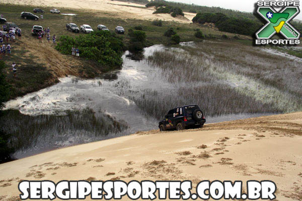 JeepShow_trilha (629)
